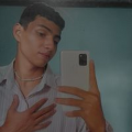 franciscofrancisco_g_mez