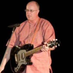 Evergreen H Francis