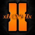 Dj Hax