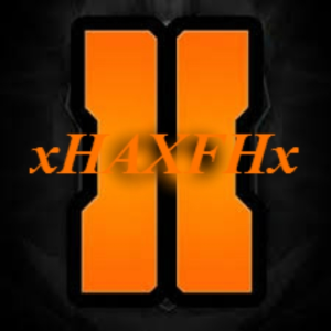 Dj Hax