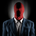 FrancisTheMute