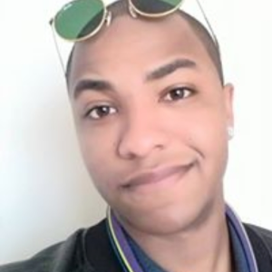 franck_douglas