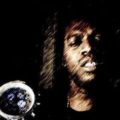 Ekoue Black Intellect