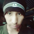 franck_vizarreta_suarez