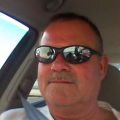 frank_csoma