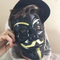 frank_sam
