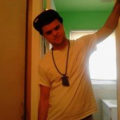 frank_williams_1044