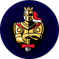 frankestudios71_gmail_com