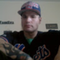 frankferder38_gmail_com