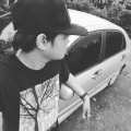 franklin_damag