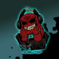 franky236