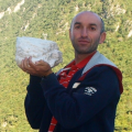 František Hajdekr