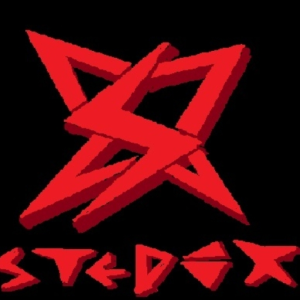 Stepix