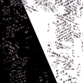 White Dot