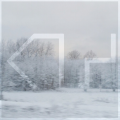 KTLH