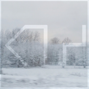 KTLH