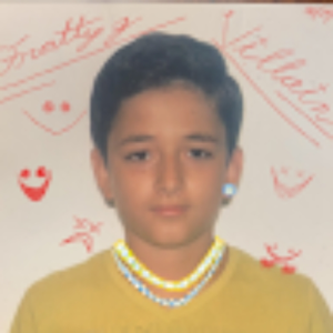 FrattyG
