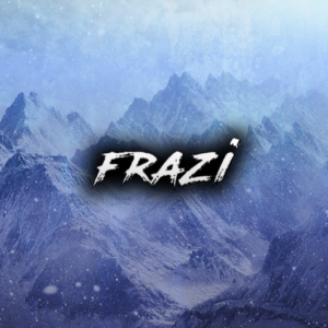 frazi