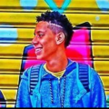 freak_ballers