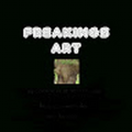 freakingproduction