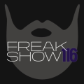 Freakshow116