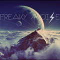 Freaky Noize