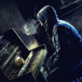 Freaky01