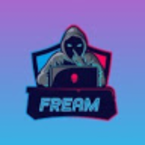 FreaM