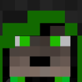 Fred0710