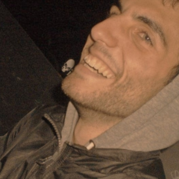 FRED_BELLANI