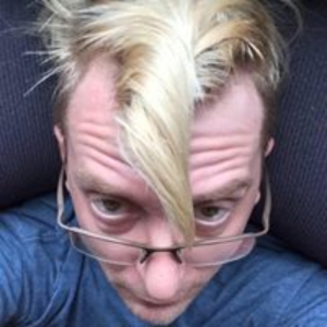 fredacrob