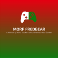 Fredbear