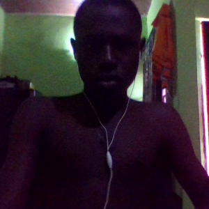 Fredboy