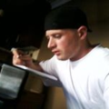 freddie_dunsmore