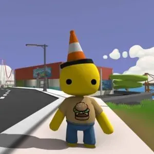 freddy123456