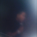 freddy_coronel