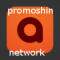 awdeotul promoshin netwrk