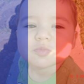 frederico_teixeira_tangi