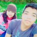 FREDMAN