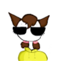 fredrika_sparf_gmail_com