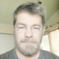 Fredskid66