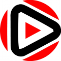 FredsMediaMakesMusic