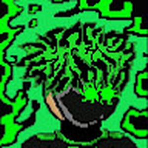 fredso