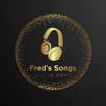 Fredster (P.U.N.K.)
