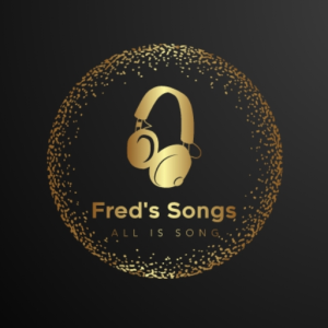 Fredster (P.U.N.K.)