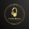 Fredster (P.U.N.K.)