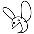 fredthebunny32