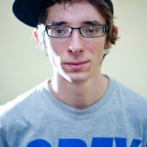 FredV