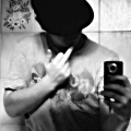 Fredx7