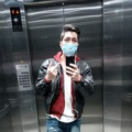 fredy_omar_vera_seron